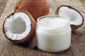 Une professeure de Harvard démontre que l’huile de coco est un 