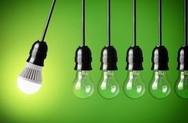 Fibromyalgie, migraine : la lumière verte aurait un effet antidouleur 