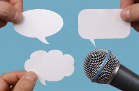 Acapela, l'entreprise qui reproduit la voix de ceux qui l'ont perdue 