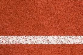 Revêtements des aires de jeux : vos enfants sont-ils en danger ?