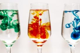 Cancer : des colorants alimentaires pour détecter précocement les tumeurs