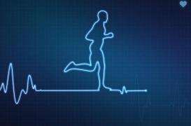 La mort subite encore mystérieuse ! 