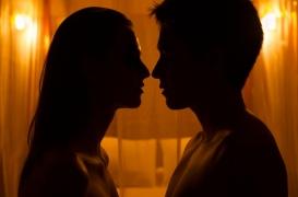 Perte de la virginité, rapport forcé, préservatif : la vie sexuelle des étudiants détaillée