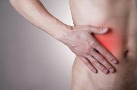 Fibrose hépatique due à l'alcool : plus besoin de biopsie pour la diagnostiquer 