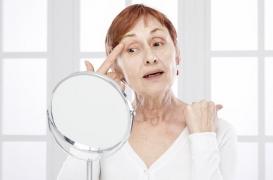 Comment diagnostiquer une éventuelle apnée du sommeil en se regardant dans le miroir ?