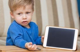 Autisme : une application pour diagnostiquer la maladie chez les petits 