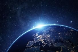 Anémie spatiale : le trouble dont souffrent les astronautes… même sur Terre