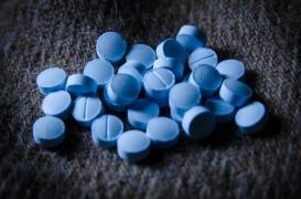 Xanax, Valium : mal et trop prescrites, le niveau de dépendance aux benzodiazépines est alarmant