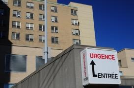 Méningite à Rennes : comment la maladie est-elle diagnostiquée ?