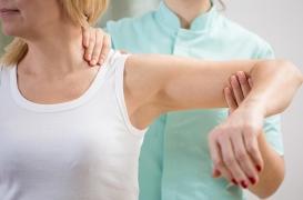 Où trouver de l'aide pour la gestion de la douleur ?