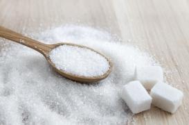Fructose et glucose : deux sucres simples, des effets différents ?