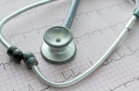 Fibrillation atriale : quels sont les facteurs de risque et les comorbidités associées ? 