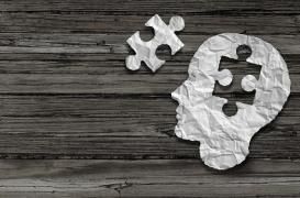 Autisme : la mutation d’un gène des cellules cérébrales à l’origine du trouble ?