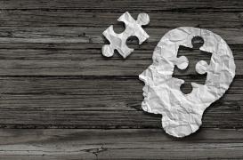 Cerveau : une mutation génétique pourrait être à l’origine de l’autisme