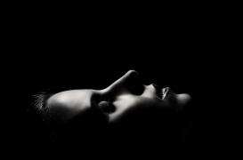 Le sommeil paradoxal; les paradoxes du sommeil