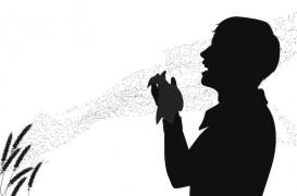 Allergies aux pollens : quels sont les gestes simples à adopter au quotidien ?