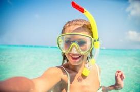 Snapchat dysmorphia: la mode du selfie inquiète les chirurgiens esthétiques