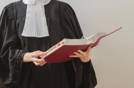 Levothyrox : ouverture d'un procès hors norme 