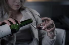 Consommation excessive d’alcool : quels sont les risques?