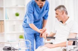 Infirmiers, éboueurs, aides-soignants... : leur dire 