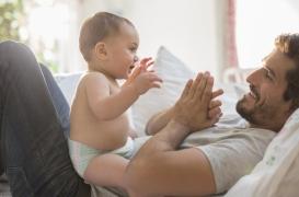 Père traité par valproate : un risque de troubles neurodéveloppementaux pour le fœtus