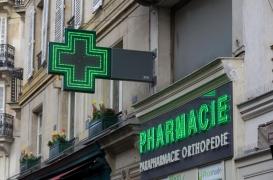 Violences sexuelles : une étudiante en pharmacie sur quatre en a déjà été victime 