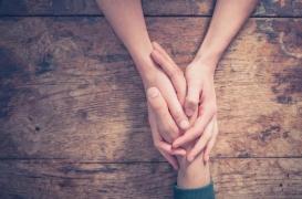 Psychologie : qu'est-ce que l'hypersensibilité ?