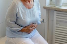Constipation : de nouvelles bactéries coupables identifiées
