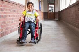 Forte hausse d'une maladie rare aux États-Unis et toujours pas d’explication