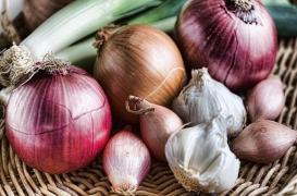 Cancer du côlon : voici ce qu'il faut manger pour l'éviter