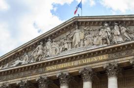 Coronavirus : les Français particulièrement critiques envers leur gouvernement