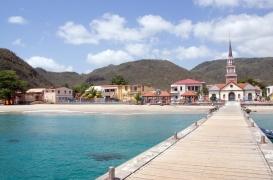 Dengue : un enfant de 9 ans meurt en Martinique