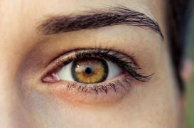 Cancer de l’œil : les promesses de l’immunothérapie