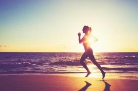 L'exercice physique, médicament universel…