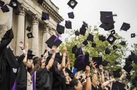 Psychologie : et si le job de nos rêves n’existait pas ? 