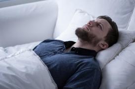 Absentéisme : les arrêts-maladies sont de plus en plus longs 