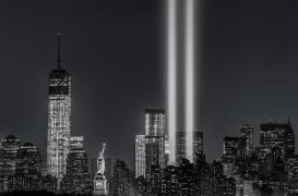 Comment l’épigénétique va changer votre vie