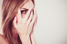 Des chercheurs découvrent une zone du cerveau qui inhibe la peur