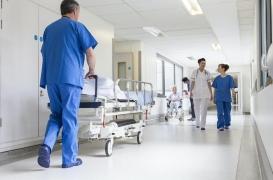 Que change le coronavirus pour les cancéreux?