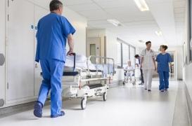 Coronavirus : des traitements vétérinaires seront utilisés en réanimation en cas de pénurie