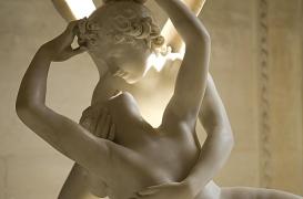 Quelle est la signification des fantasmes sexuels ?