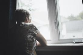 Coronavirus : l'isolement des cas contacts bientôt réduit ?