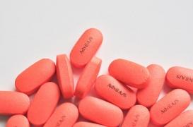 Additif alimentaire : la laborieuse interdiction du dioxyde de titane