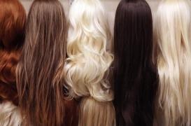 Cancer : certaines perruques bientôt intégralement remboursées par la Sécurité sociale