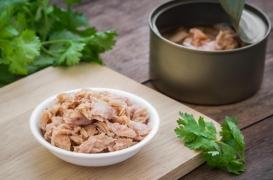 Mercure dans le thon : un nouveau scandale sanitaire ? 