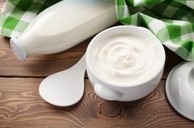 Cet aliment réduirait le risque de maladies cardiovasculaires chez les femmes