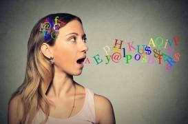 Comment le cerveau décode-t-il la parole ?