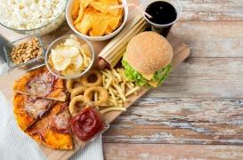 Une mauvaise alimentation pendant la conception pourrait nuire à la santé de l'enfant adulte