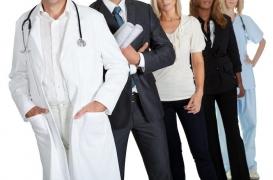 Un patient sur 20 touché par une infection nosocomiale lors de son hospitalisation : que prévoit la loi ?