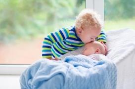 Loi bioéthique : la technique du « bébé-médicament » n’y figurera pas